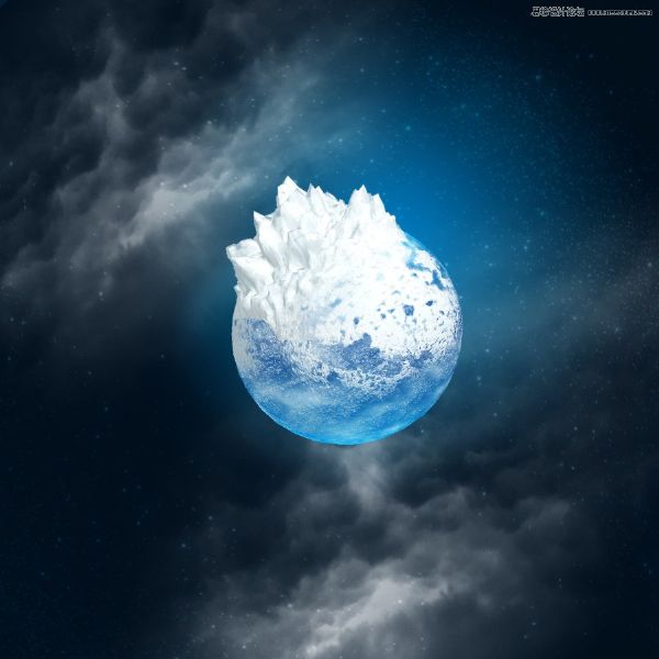 Photoshopʹ3D{(ln)ɫ